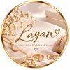 layanalhamoud